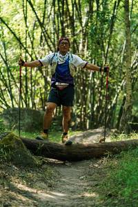 BIB: 
                            <button type="button" onclick="openModal(28051819)" class="btn btn-primary btn-sm float-right btn-popup" data-toggle="modal" data-target=".modal-high-quality">
                        <i class="fas fa-shopping-cart"></i> Add to Cart
                    </button>
                                            <button type="button" onclick="isThisMe(28051819, true)" class="btn btn-success btn-sm float-right btn-popup btn-isme hidden" data-toggle="tooltip" data-placement="bottom" title="นี่คือรูปของคุณใช่ไหม คลิกที่นี่เพื่อเอาเข้าอัลบั้ม">
                        <i class="fas fa-plus"></i> Add to album
                    </button>
                    <button type="button" onclick="isThisMe(28051819, false)" class="btn btn-warning btn-sm float-right btn-popup btn-isnotme hidden">
                        <i class="fas fa-ban"></i> Remove from album
                    </button>